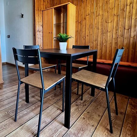 Apartamento Castelao 52 Isla de Arosa Esterno foto