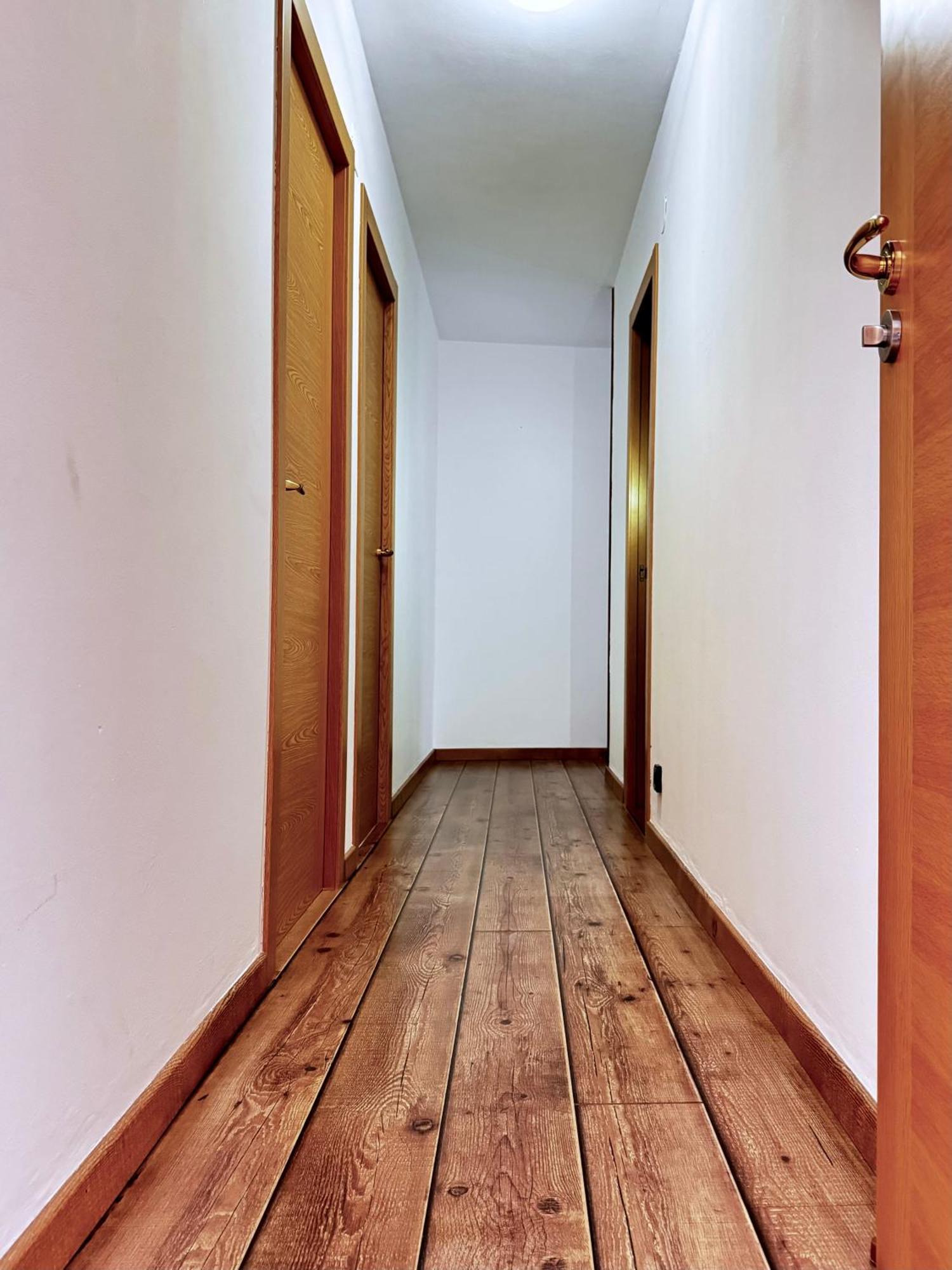 Apartamento Castelao 52 Isla de Arosa Esterno foto
