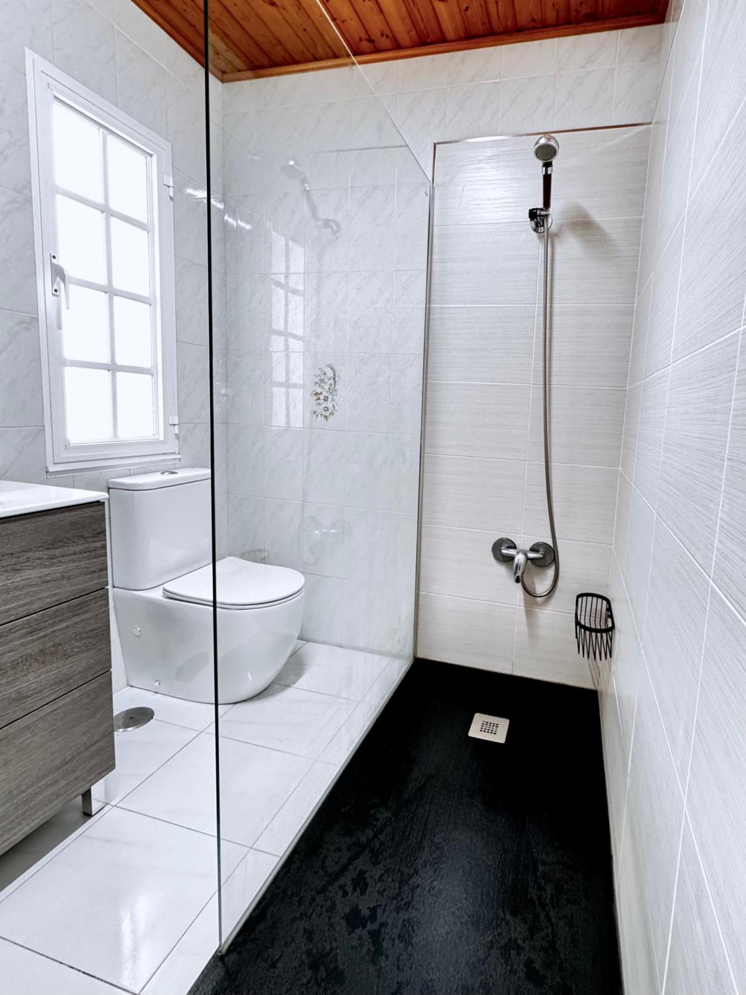 Apartamento Castelao 52 Isla de Arosa Esterno foto