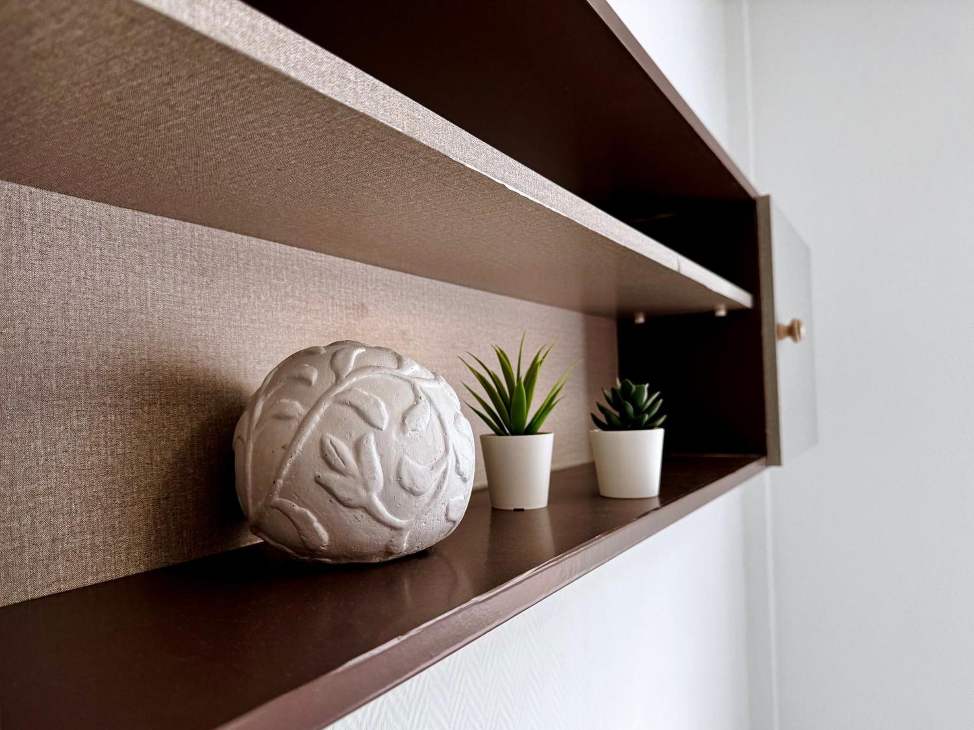 Apartamento Castelao 52 Isla de Arosa Esterno foto