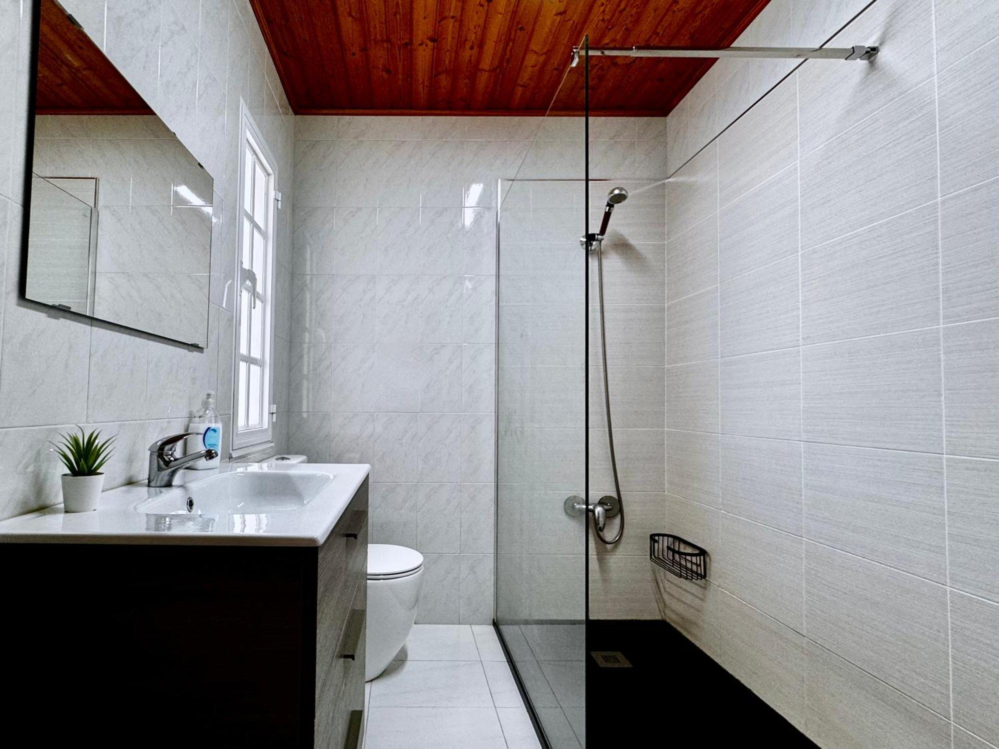 Apartamento Castelao 52 Isla de Arosa Esterno foto