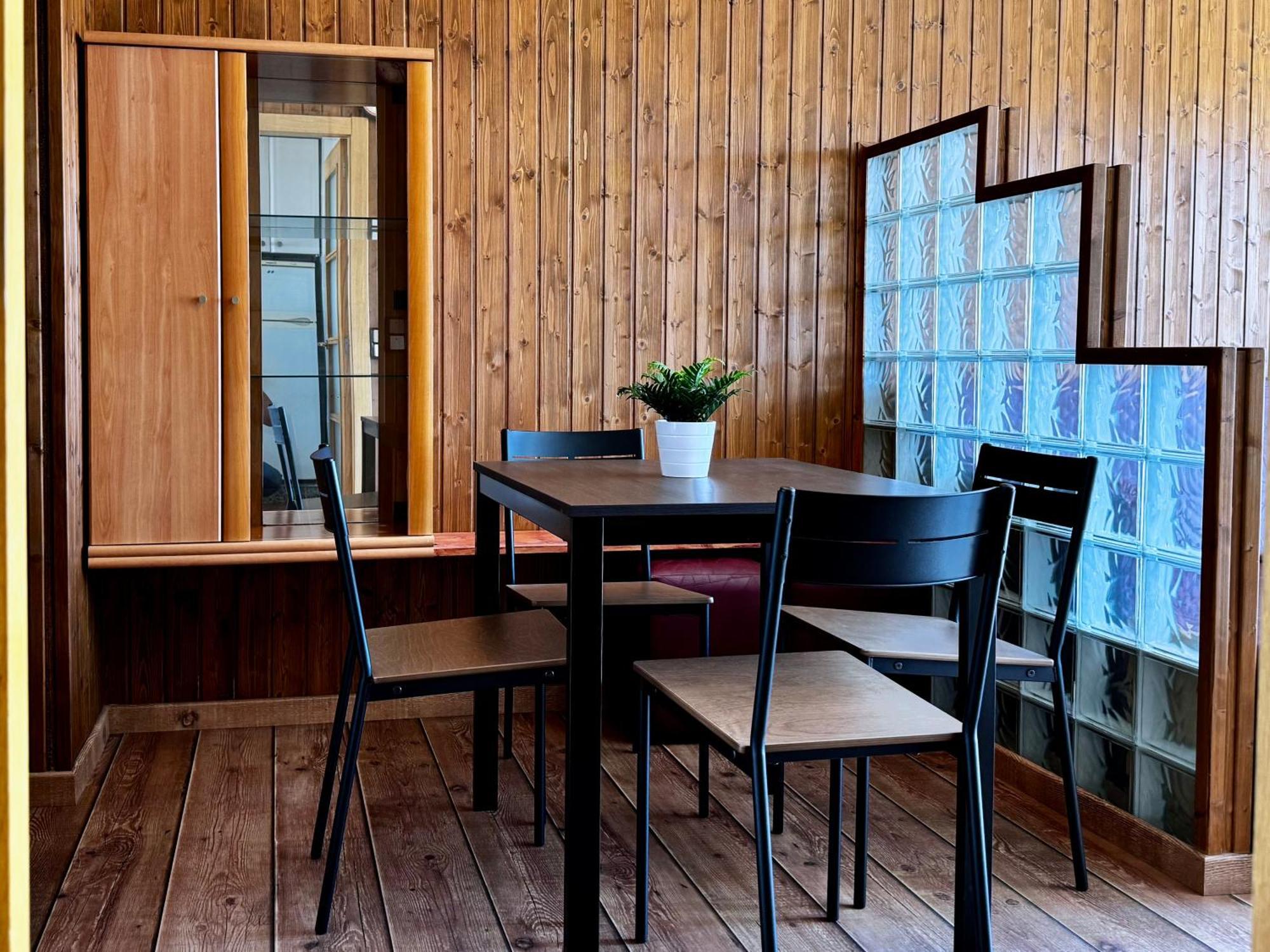 Apartamento Castelao 52 Isla de Arosa Esterno foto