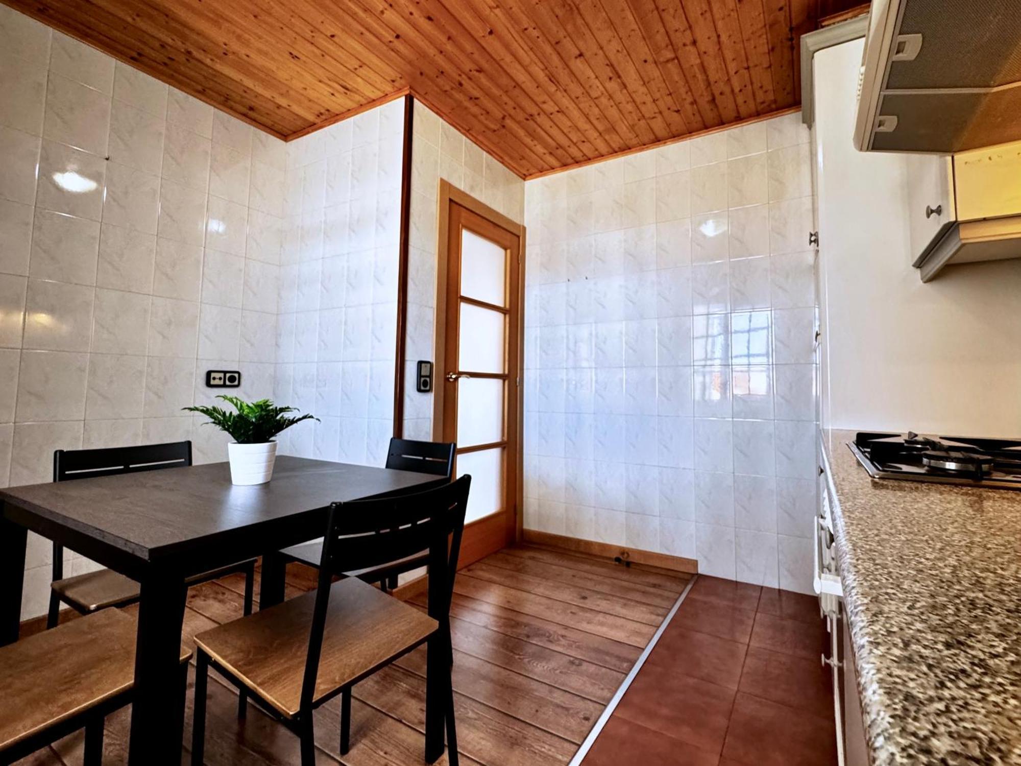 Apartamento Castelao 52 Isla de Arosa Esterno foto