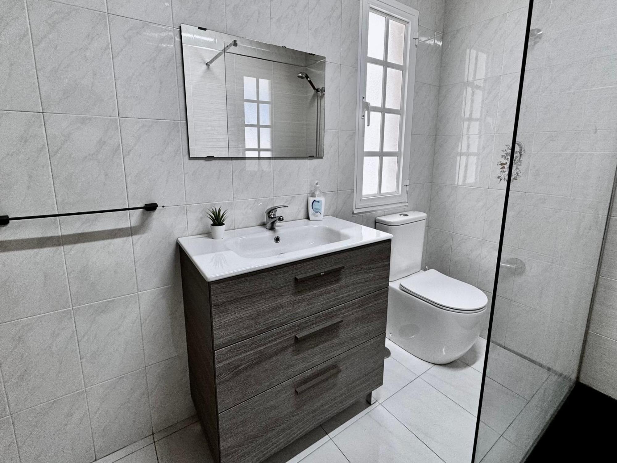 Apartamento Castelao 52 Isla de Arosa Esterno foto