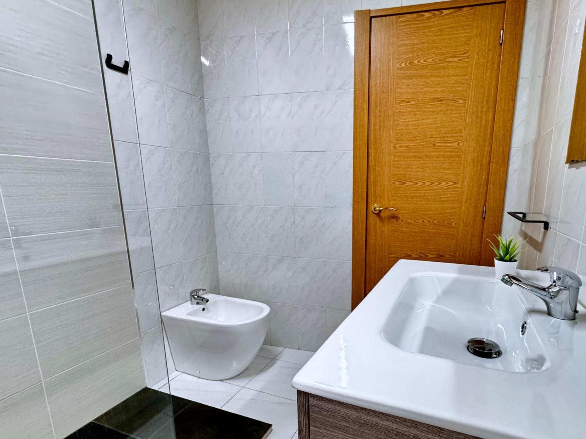 Apartamento Castelao 52 Isla de Arosa Esterno foto